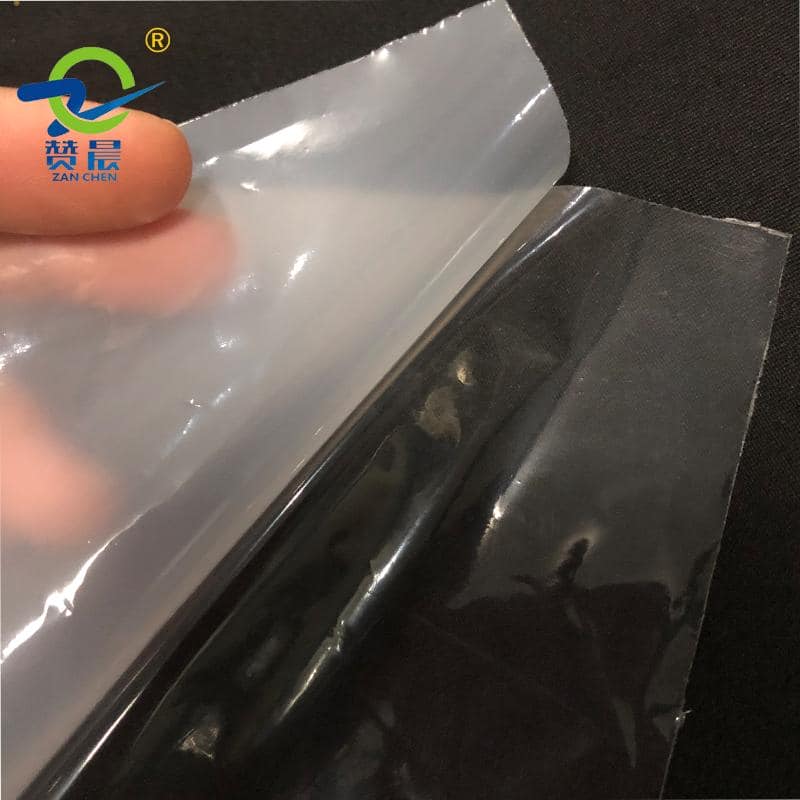 tpu熱熔膠有哪些特點(diǎn)？使用熱熔膠時(shí)有哪些注意事項(xiàng)？—生產(chǎn)廠家介紹