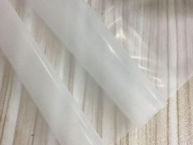 低溫?zé)崛勰z PU熱熔膜 不壓輪  貼皮 貼布等 工廠直銷