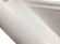 中高透乳白色防水透氣膜  TPU膜 聚醚(CWZGT4) 厚0.025mm復合布料