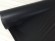 聚酯 黑色tpu 防水透氣薄膜 tpu卷材厚0.015mm 復合布料