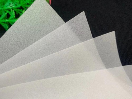 EVA薄膜 贊晨EVA膠膜 EVA太陽膜、光伏膜