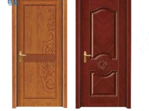 聚酯免噴膠膜 一次成型 PVC吸塑門(mén)板專(zhuān)用