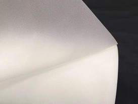 玻璃膠膜EVA夾膠膜