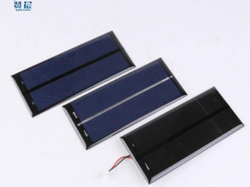 多晶硅太陽(yáng)能電池板新能源EVA光伏太陽(yáng)能電池板戶外照明光伏板EVA膠膜