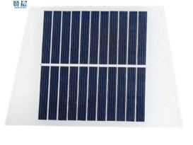 EVA太陽(yáng)能層壓電池組件eva膠膜380g