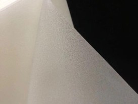 EVA薄膜太能陽組件專用膠膜太陽能電池封裝EVA膠膜300g