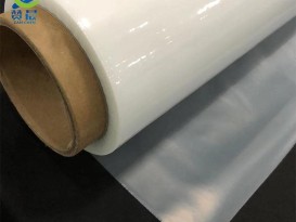 真空免噴吸塑膠膜 PVC專用木板等復(fù)合