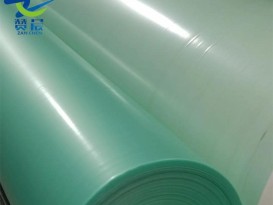 TPU運(yùn)動(dòng)鞋材復(fù)合專用熱熔膠膜環(huán)保無異味