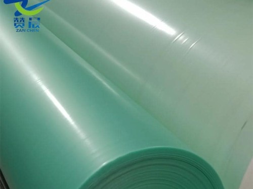 TPU運(yùn)動鞋材復(fù)合專用熱熔膠膜環(huán)保無異味