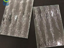 eva熱熔膠膜廠家EVA玻璃夾膠膜