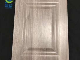 PVC專(zhuān)用免噴膠吸塑膜TPU免噴熱熔膠膜復(fù)合PVC吸塑櫥柜門(mén)板 家具貼膜廠家直銷(xiāo)