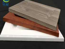 環(huán)保PVC真空吸塑膠膜