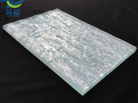 源頭工廠衛(wèi)生間玻璃膠膜 衛(wèi)生間窗戶EVA玻璃膠膜