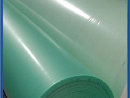 tpu熱熔膠膜廠家