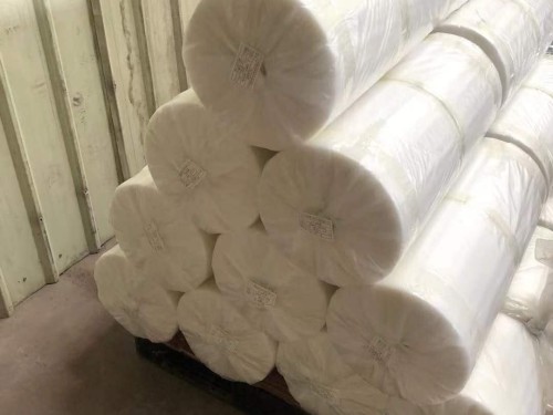 EVA玻璃機(jī)械專(zhuān)用EVA玻璃夾膠膜贊晨廠(chǎng)家直銷(xiāo)