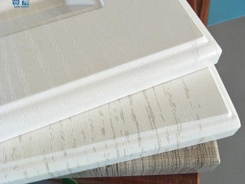 tpu熱熔膠膜化驗(yàn)好贊晨免噴膠吸塑膜