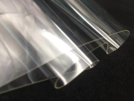 TPU材質(zhì)漆面保護(hù)膜有什么優(yōu)勢，該怎么鑒別呢？