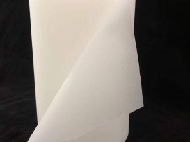 光伏透明eva膠膜廠家直銷太陽(yáng)能光伏膜