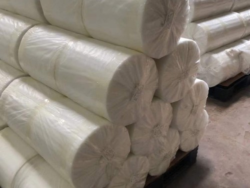 eva生產(chǎn)專(zhuān)業(yè)可定制的EVA膜