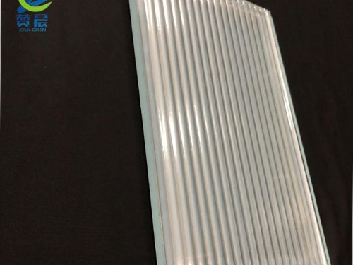 EVA玻璃夾膠 eva膠片透明防水PA薄膜 EVA耐熱 型號：EVA-0.3mm