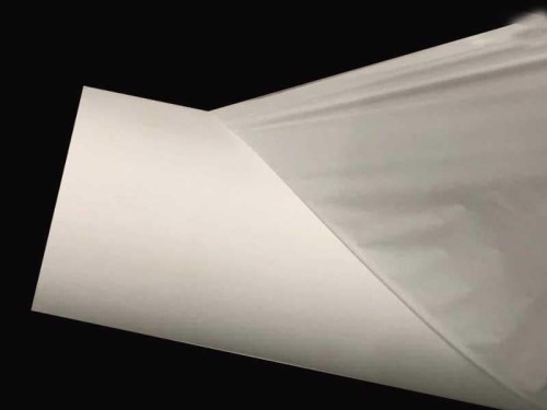 醫(yī)用級(jí)tpu薄膜廠家直銷藍(lán)色tpu薄膜 大量供應(yīng) TPU醫(yī)用手套批發(fā)醫(yī)用TPU醫(yī)療膜