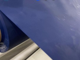 tpu果凍膠膜贊晨無痕內(nèi)衣瑜伽服無縫彈力膜環(huán)保膜片材耐用