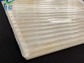 eva玻璃夾膠使用范圍規(guī)范玻璃大理石壁裝等