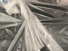 低透tpu薄膜價(jià)位贊晨低透霧TPU防水透氣薄膜環(huán)保貼合紡織鞋材 床上用品等
