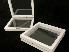 聚酯薄膜 tpu膜 防水透氣膜環(huán)保 超透明 復(fù)合、飾品盒等 工廠直銷