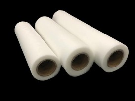 EVA薄膜 eva光伏電池用封裝材料膠膜厚：0.23mm 工廠直銷 現(xiàn)貨