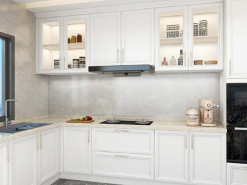 供應PVC免噴吸塑膜廠家木板吸塑貼合tpu吸塑卷材