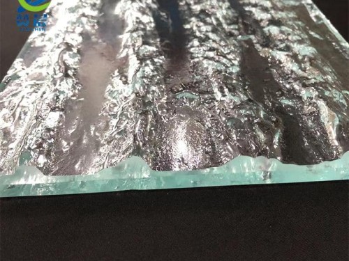 批發(fā)玻璃EVA夾膠膜雙層三層夾膠膜隔音廠家直銷(xiāo)