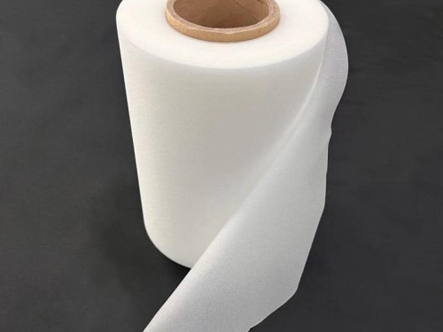 裝飾夾層玻璃夾膠膜發(fā)光玻璃 特種玻璃 LED玻璃專用EVA夾膠膜