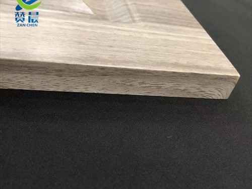 膚感膜工程膜吸塑門贊晨免噴膠吸塑膜復(fù)合 PVC膜專用