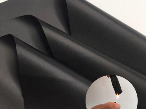 防水透氣透濕膜廠(chǎng)商