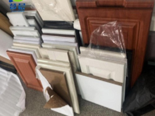 tpu免噴膠吸塑膜櫥柜板材PVC耗材膜貼合一次成型新材料聚氨酯熱熔膠膜生產(chǎn)廠家贊晨