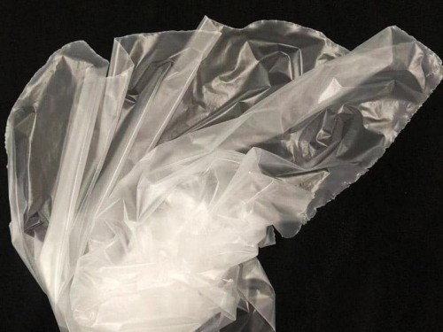 防水透氣透濕膜廠(chǎng)商