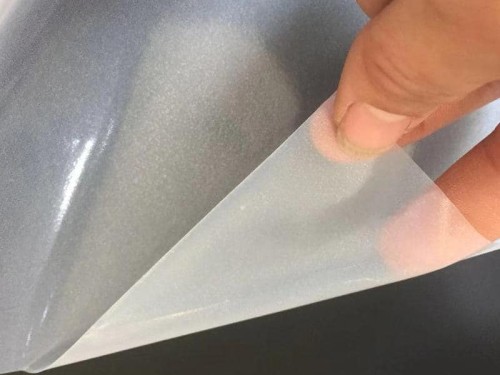 吸塑膠膜