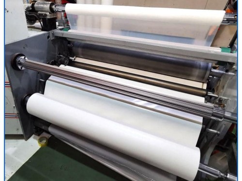 TPU薄膜生產(chǎn)廠家