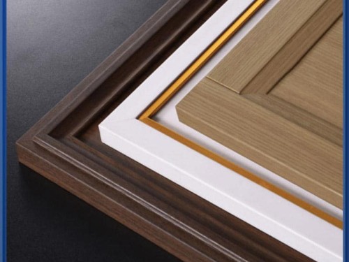 吸塑專(zhuān)用膠膜