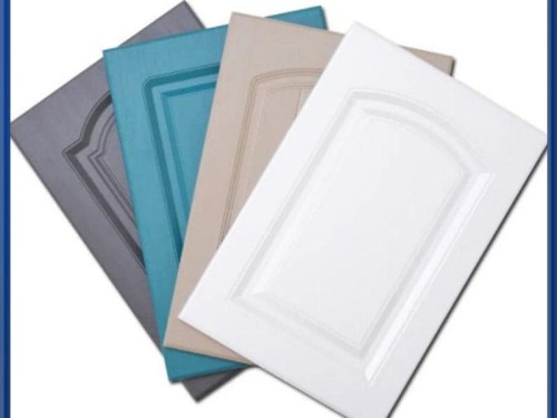 吸塑專(zhuān)用膠膜