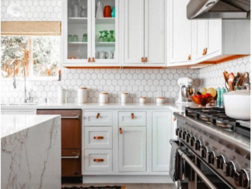 tpu熱熔膠膜木材免噴膠吸塑膜