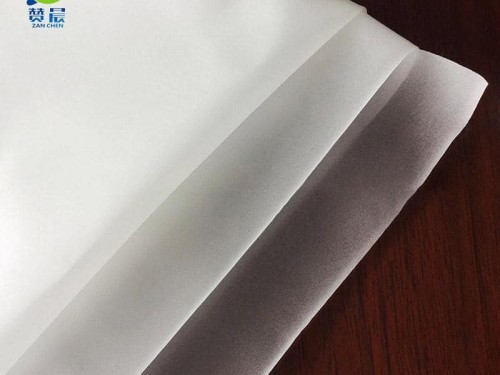 EVA太陽(yáng)能膜