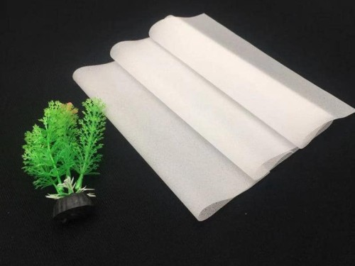 太陽能光伏膜封裝光伏膠膜