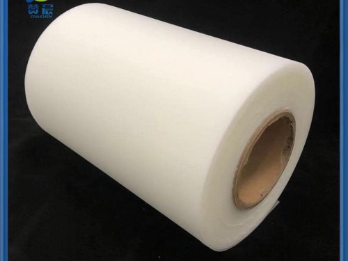 EVA太陽(yáng)能光伏膜