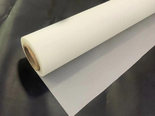 EVA源頭生產廠家