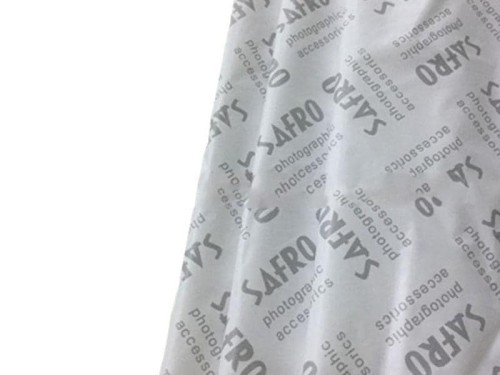 TPU源頭廠(chǎng)家