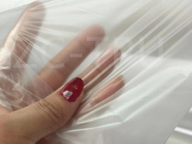 TPU膜 內(nèi)衣海棉貼合專用 tpu防水透氣薄膜  可定制