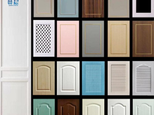 櫥柜門(mén)板衣柜