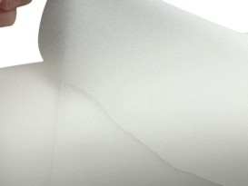 EVA膜的收縮率不匹配可能會(huì)導(dǎo)致組件內(nèi)部應(yīng)力過(guò)大